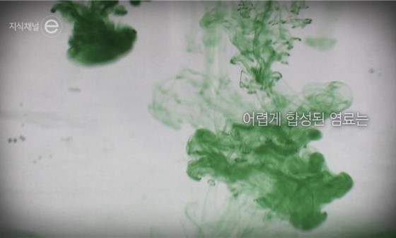 수관기피 이미지