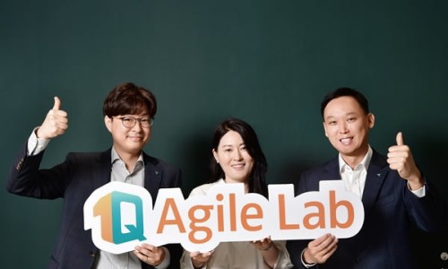 셀이노베이션 이미지
