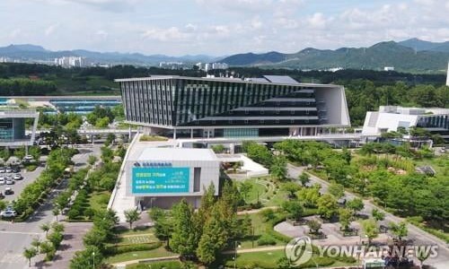 유수물류 이미지