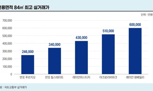 민차이 이미지