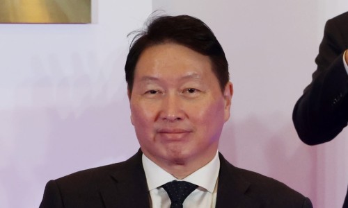 창신기업 이미지