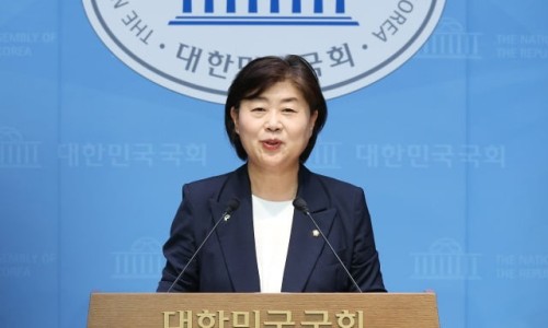 우리에프앤지 이미지