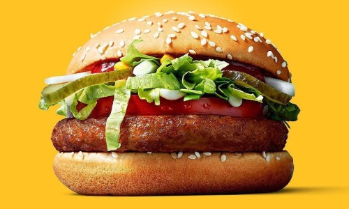 스토리푸드 이미지