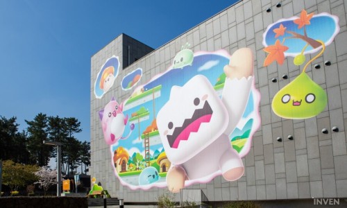 크레이지컴퓨터 이미지