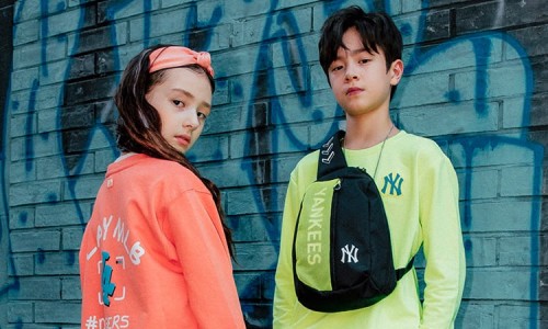 키즈올 이미지