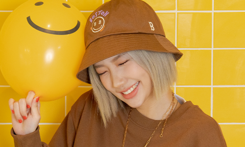 스마일드라이브 이미지