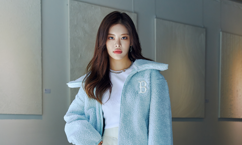 보현패션 이미지