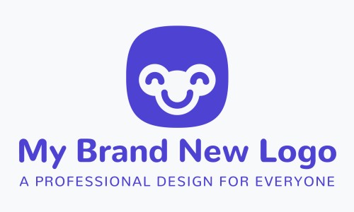 브렌드뉴사이트 이미지