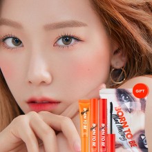 매드비 이미지