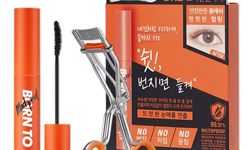 매드비 이미지