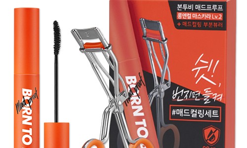 매드비 이미지
