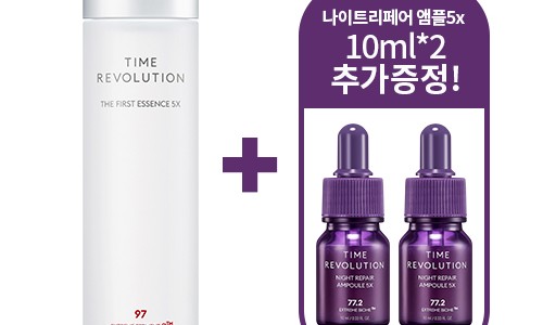 더에센스 이미지
