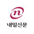 커뮤니티디자인내마음은콩밭협동조합 이미지