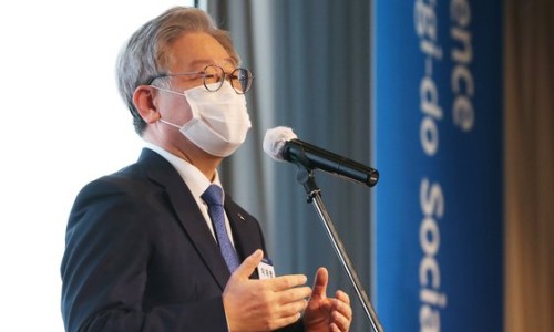 (주) 부동산뱅크 이미지