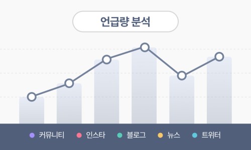 동아테크 이미지