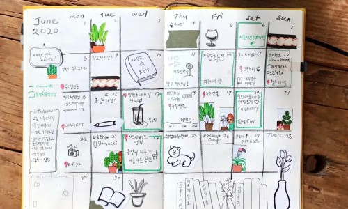 라잇요라이프 이미지
