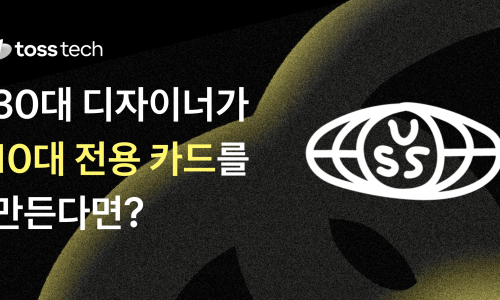 돈삼촌 이미지