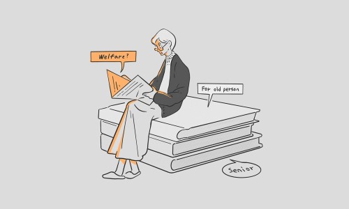 복지슈퍼 이미지