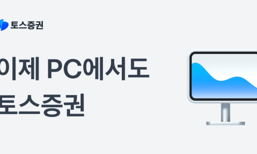 (주)빅베어 이미지