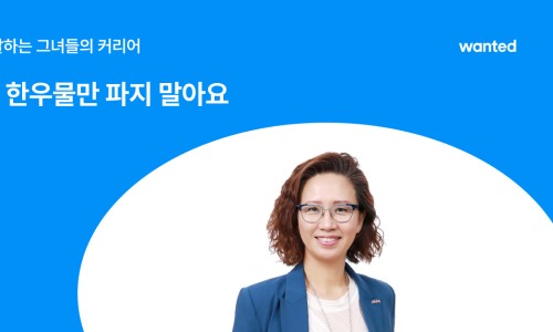 창신기업 이미지