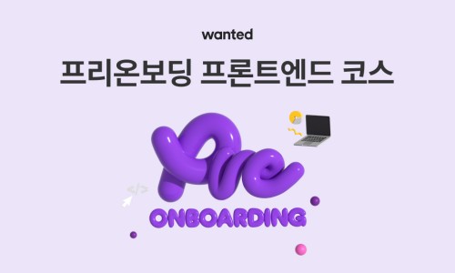 엠에스파트너스 이미지