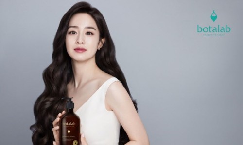 애기피부1호 이미지