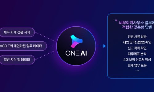 세무회계본 이미지