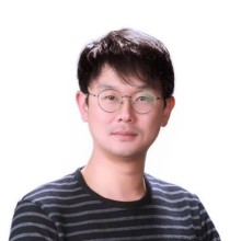 유알아이포토 이미지