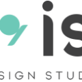 istStudio 이미지