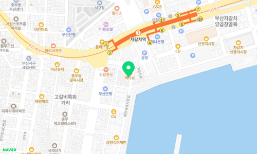 내고향칼국수 이미지