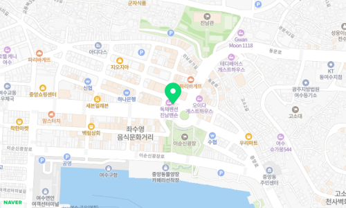 여수생딸기모찌 이미지