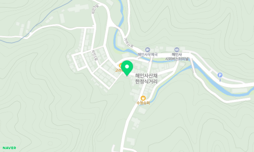 자연의맛식당 이미지