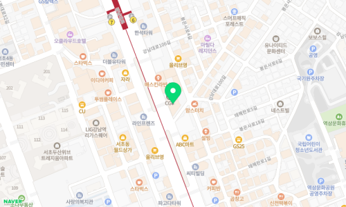 명성전파사 이미지