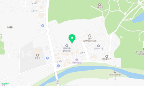 오늘은찻집 이미지