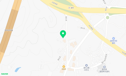 명성풍천장어 이미지