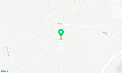 전통오리구이 이미지
