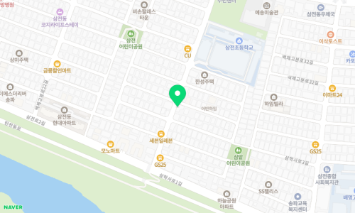 신선정육 이미지