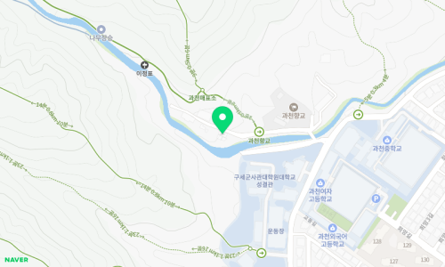명성능이버섯백숙 이미지