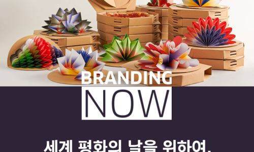 만포주유소 이미지