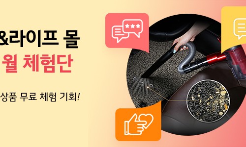 기아 주식회사 이미지