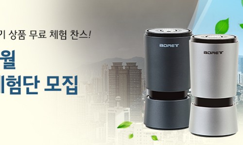 레드카 이미지