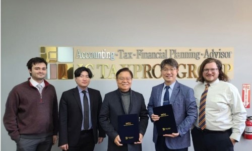 세무법인두드림 이미지