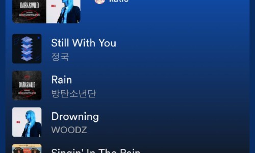예플리 이미지