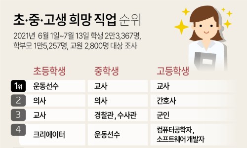 에이치알클릭 이미지
