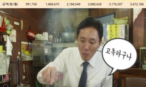 에이치알클릭 이미지