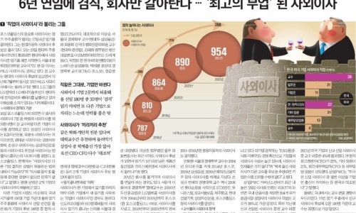 에스티엑스에프앤씨 엔진 이미지