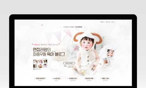도노디자인 이미지