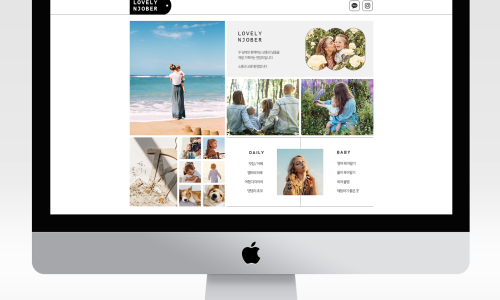 디자인35 이미지