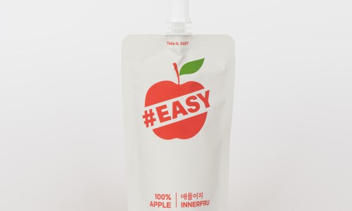 이너프루(INNERFRU) 이미지