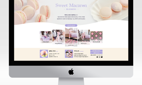 디자인아띠 이미지